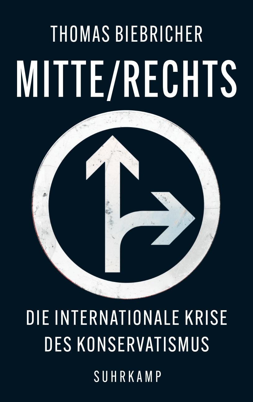 Mitte / Rechts