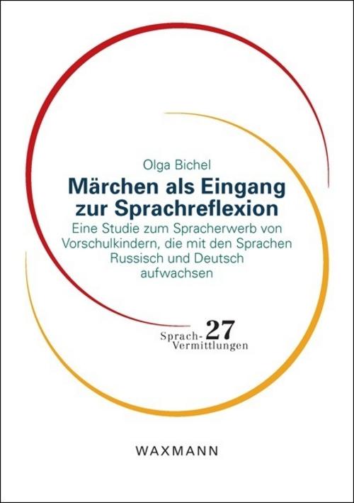 Märchen als Eingang zur Sprachreflexion