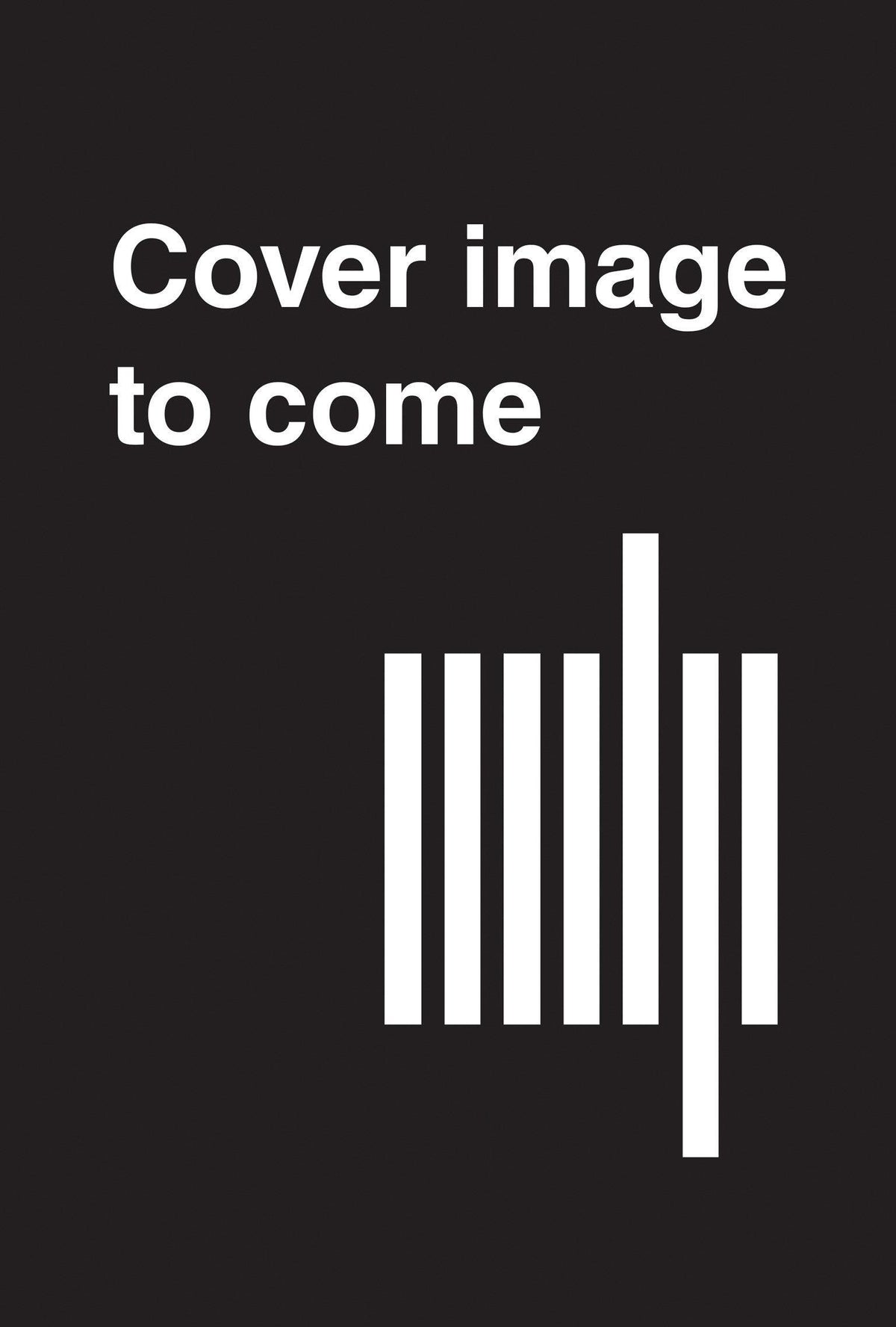 Buchcover: Every Living Creature