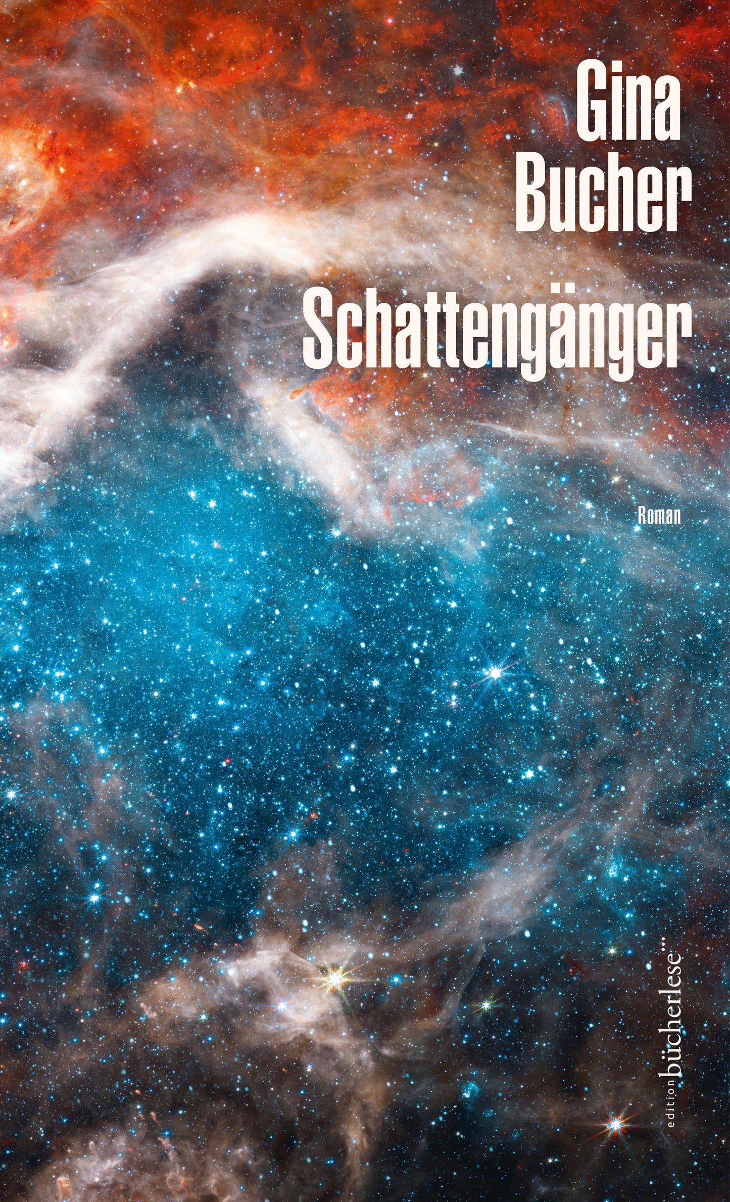 Schattengänger