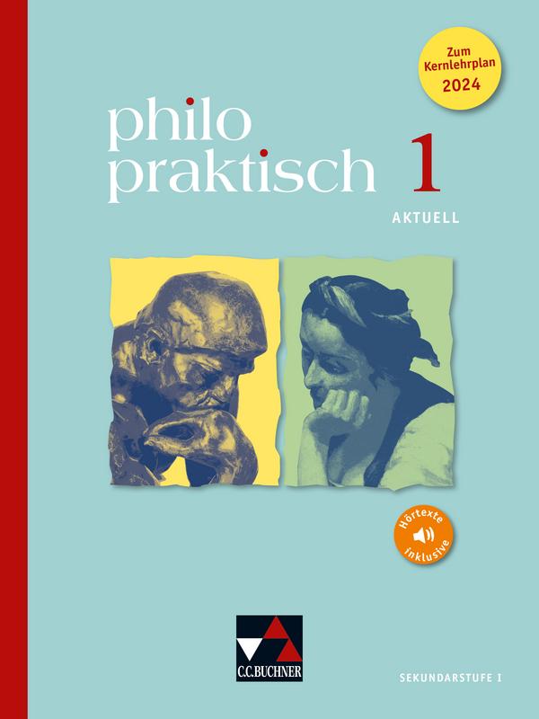 philopraktisch aktuell 1