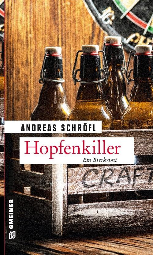 Hopfenkiller