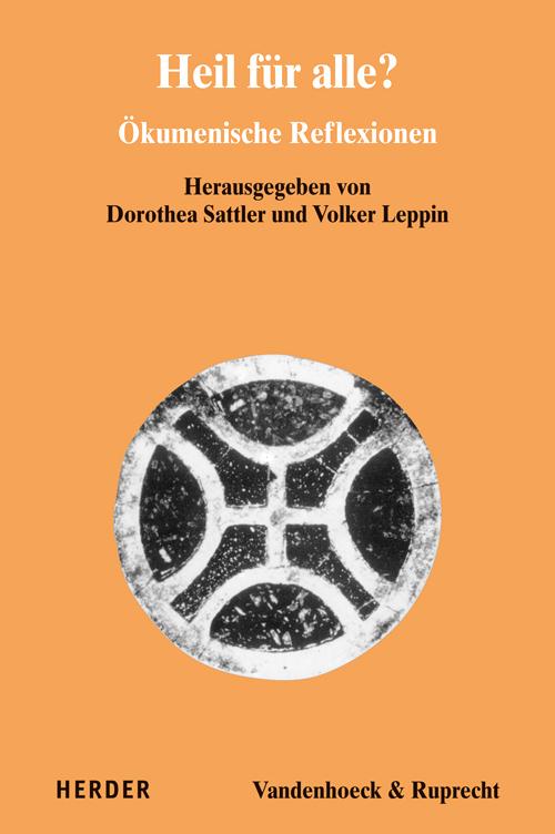 Heil für alle?