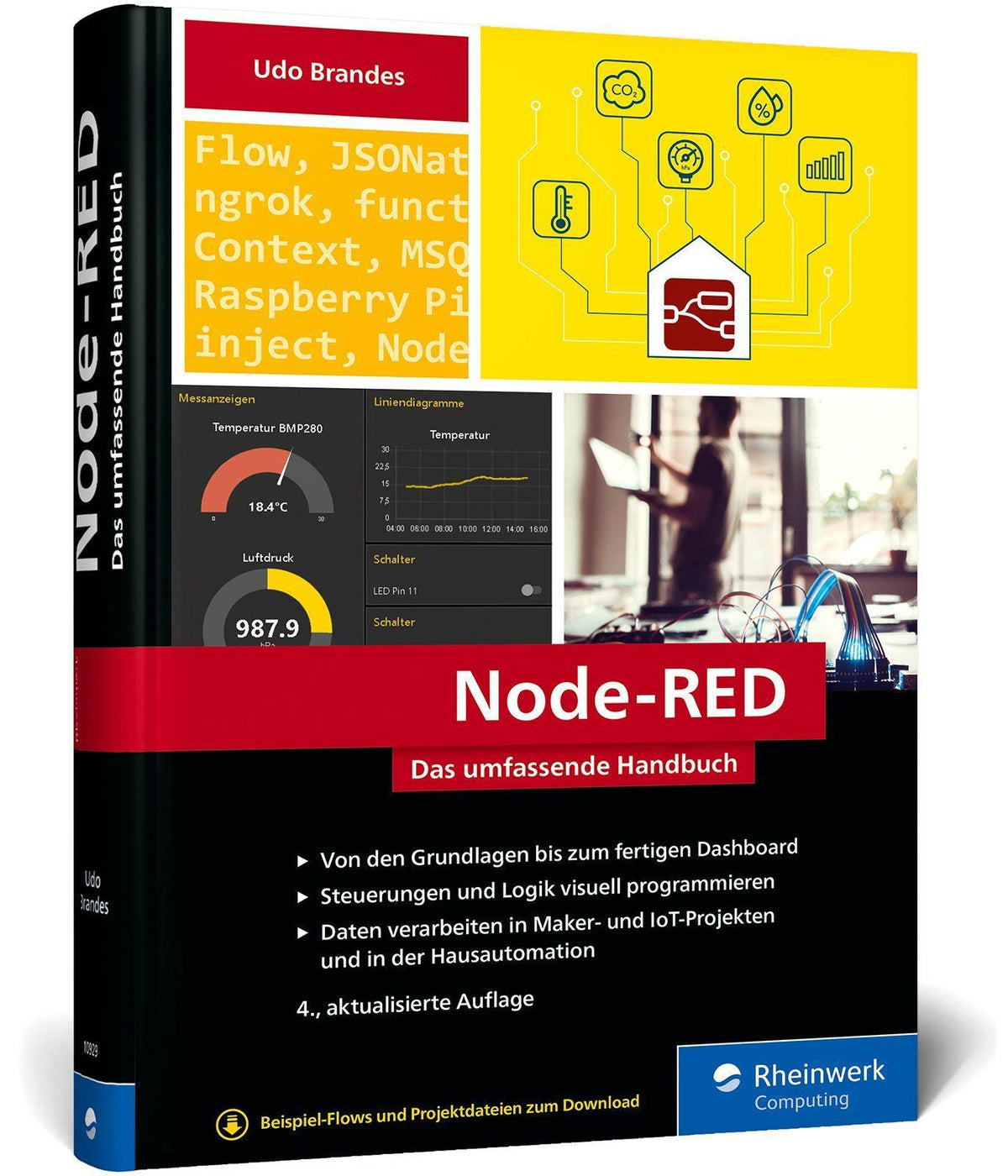 Node-RED