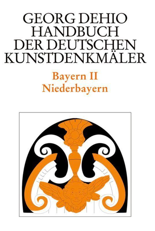 Bayern.Tl.2