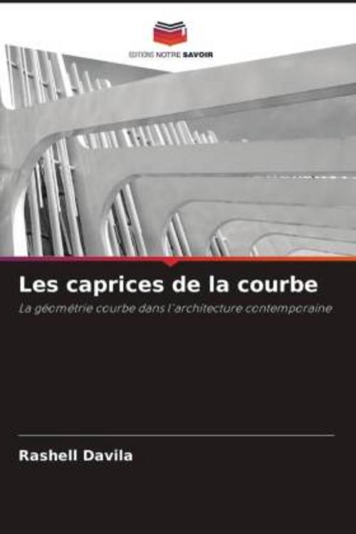 Les caprices de la courbe