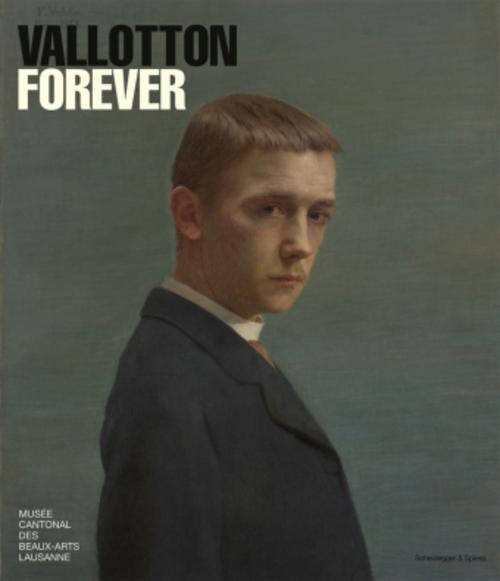 Vallotton Forever