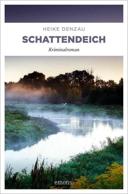 Schattendeich