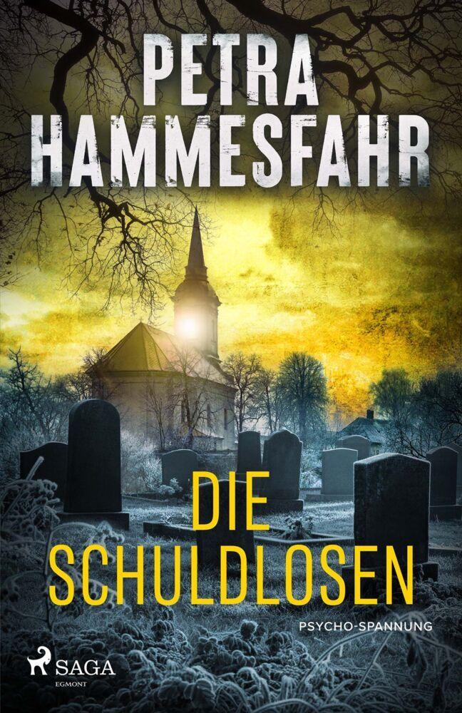 Die Schuldlosen