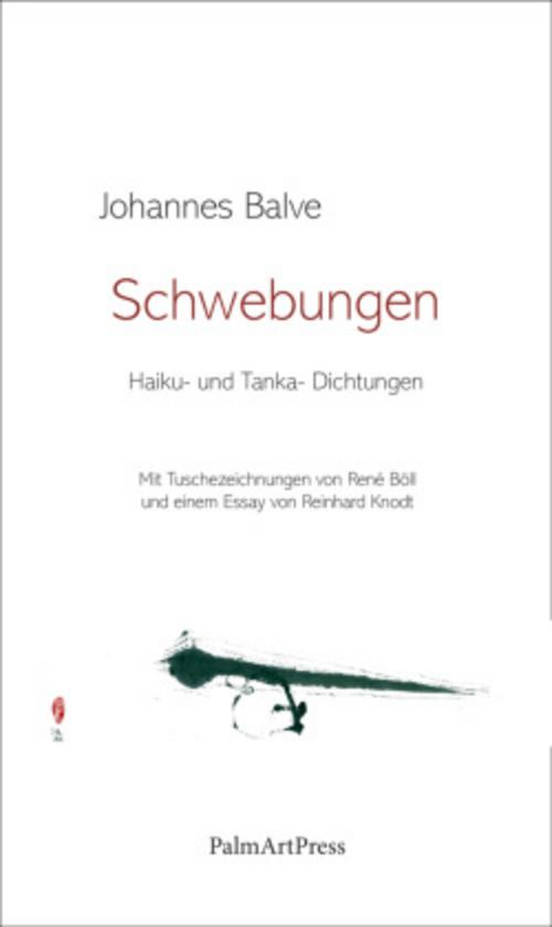 Schwebungen