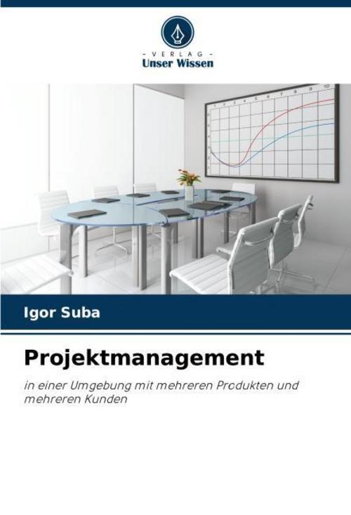 Projektmanagement