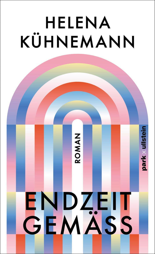 Endzeitgemäß