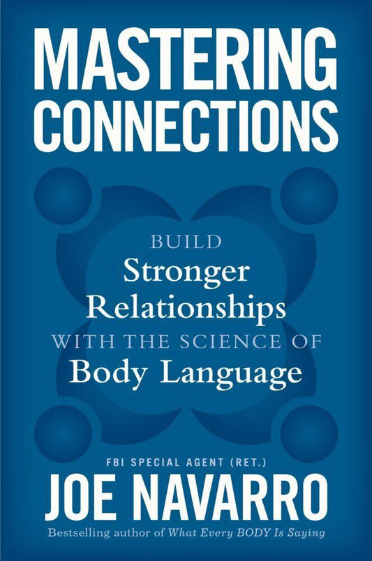 Mastering Connections