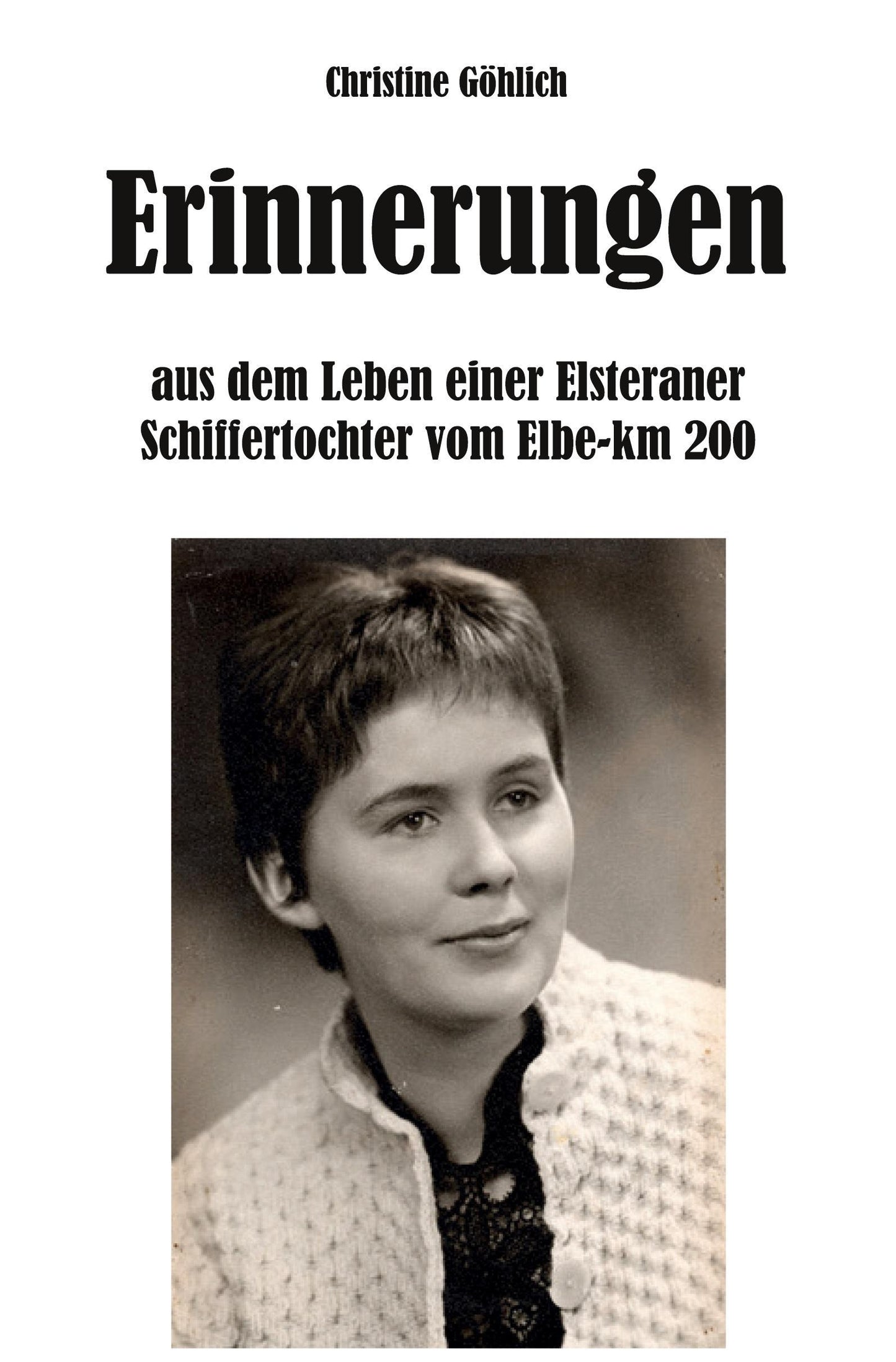 Erinnerungen