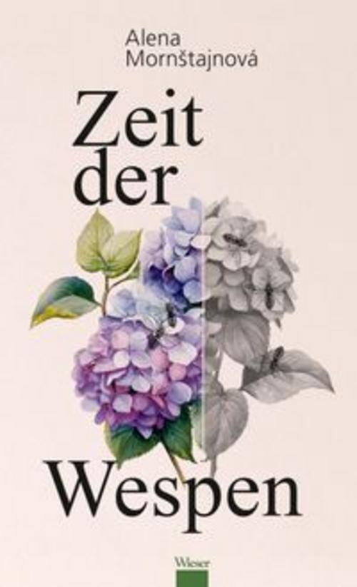 Zeit der Wespen