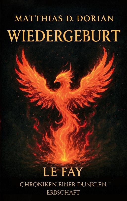 Wiedergeburt