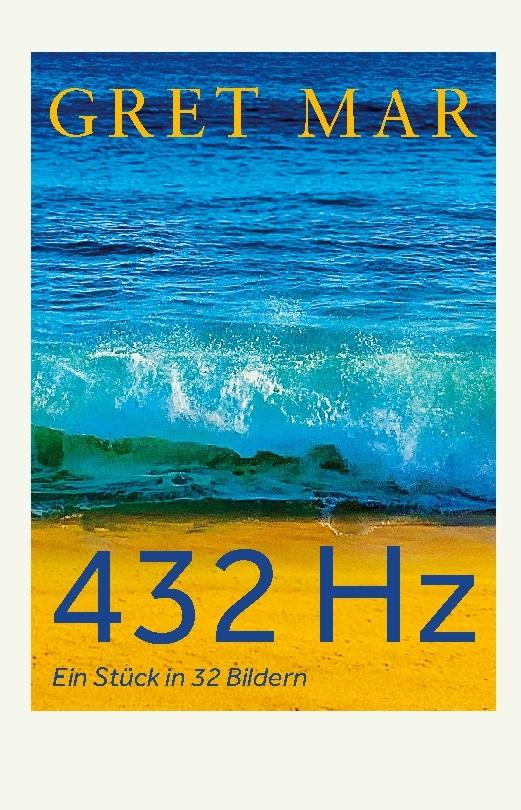 432 Hz