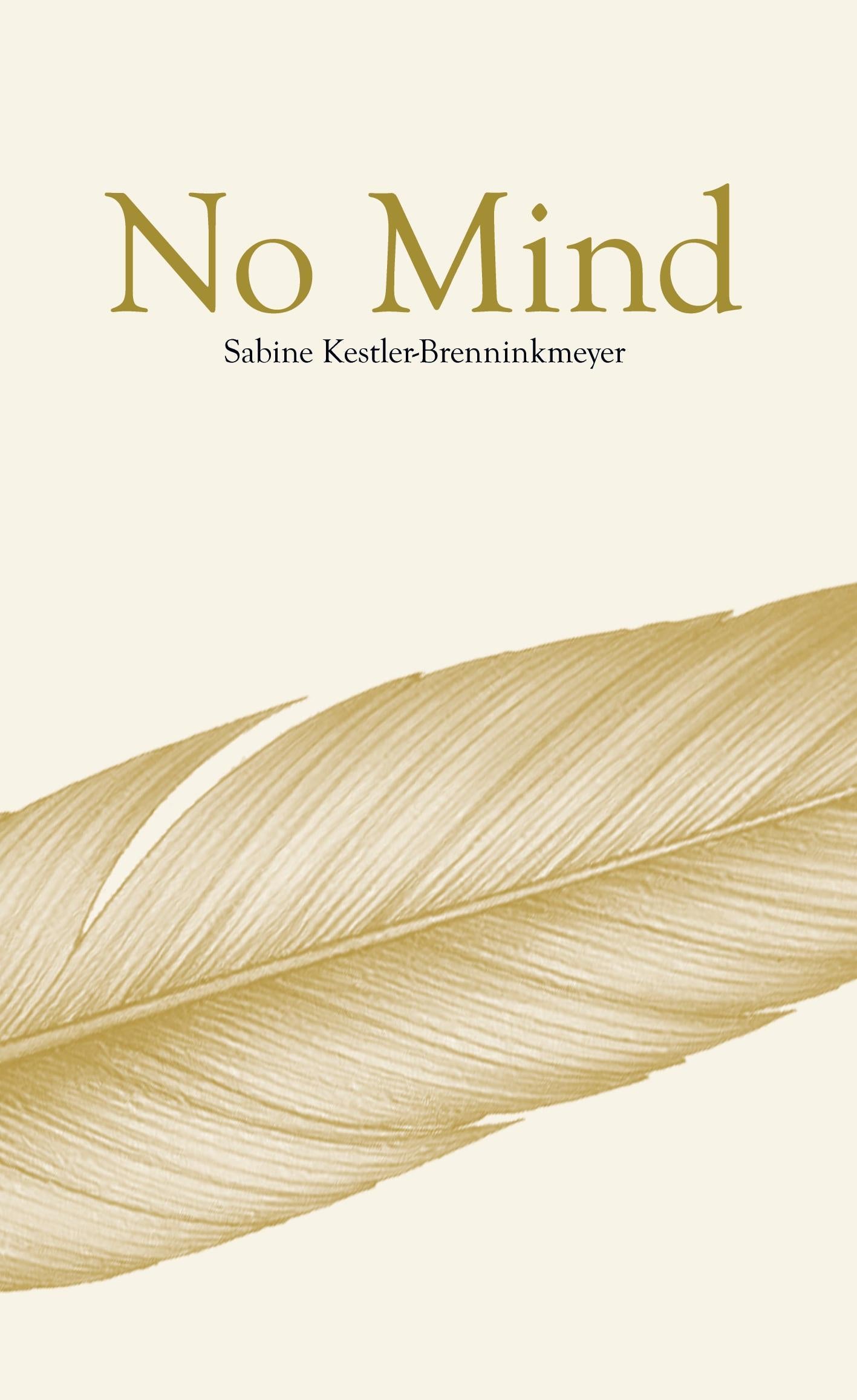 No Mind