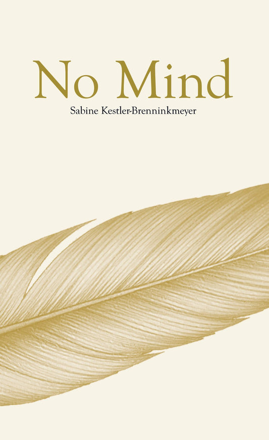 No Mind