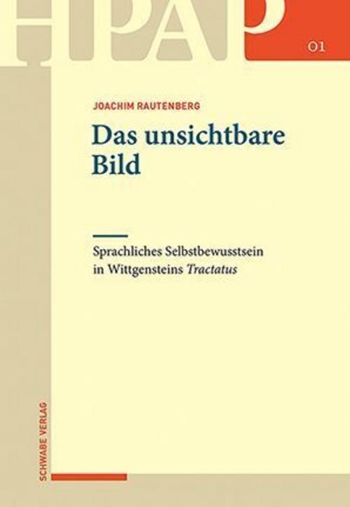 Das unsichtbare Bild