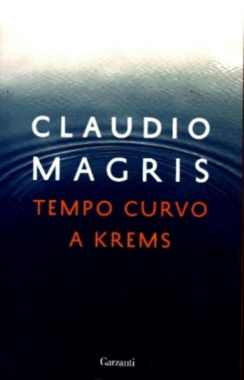 Tempo curvo a Krems