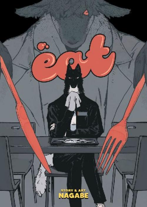 EAT
