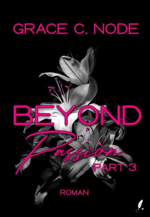 Beyond