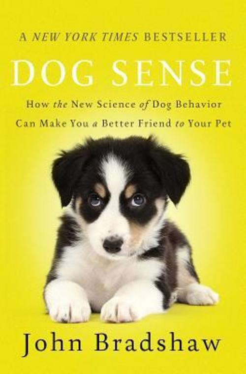 Dog Sense