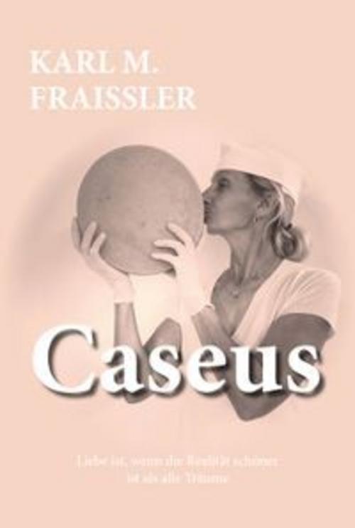 Caseus