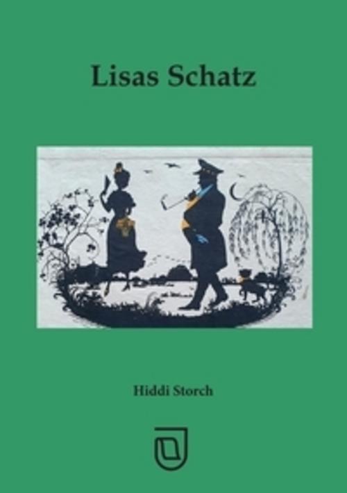 Lisas Schatz
