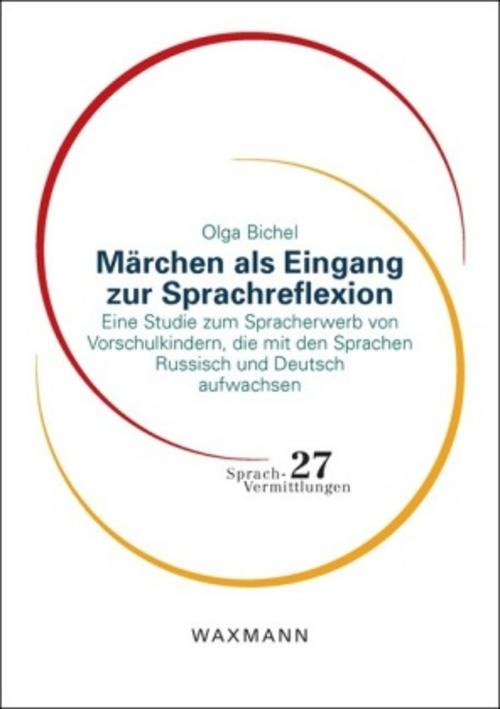 Märchen als Eingang zur Sprachreflexion