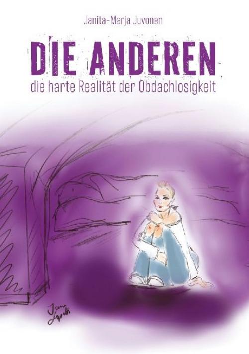 Die Anderen
