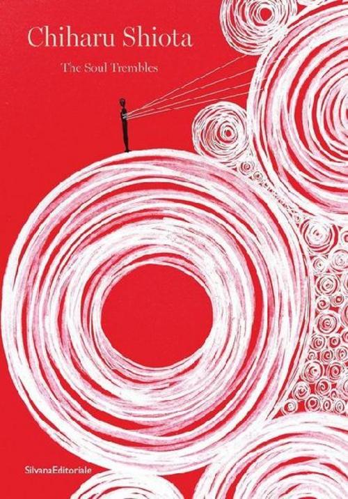 Chiharu Shiota