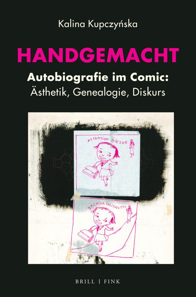 Handgemacht