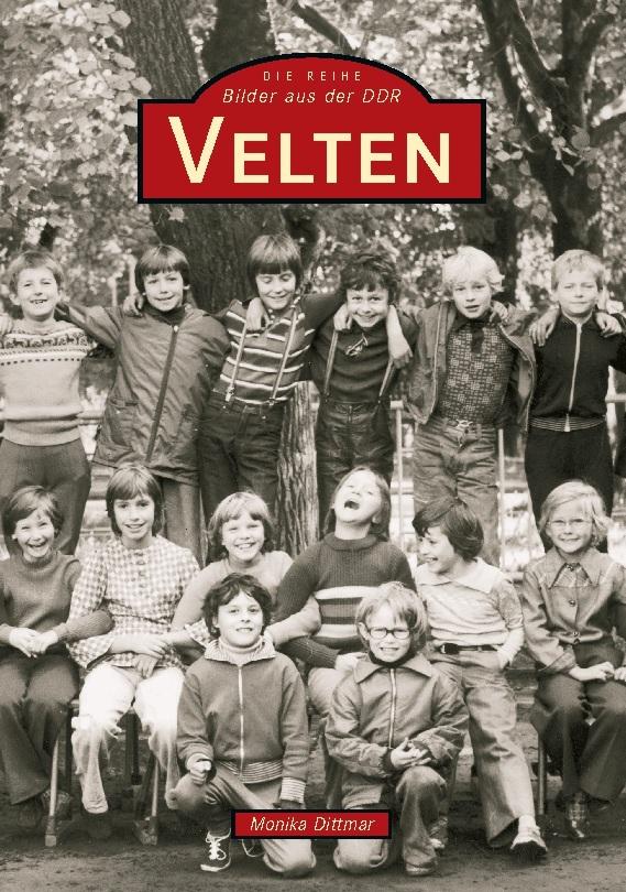 Velten