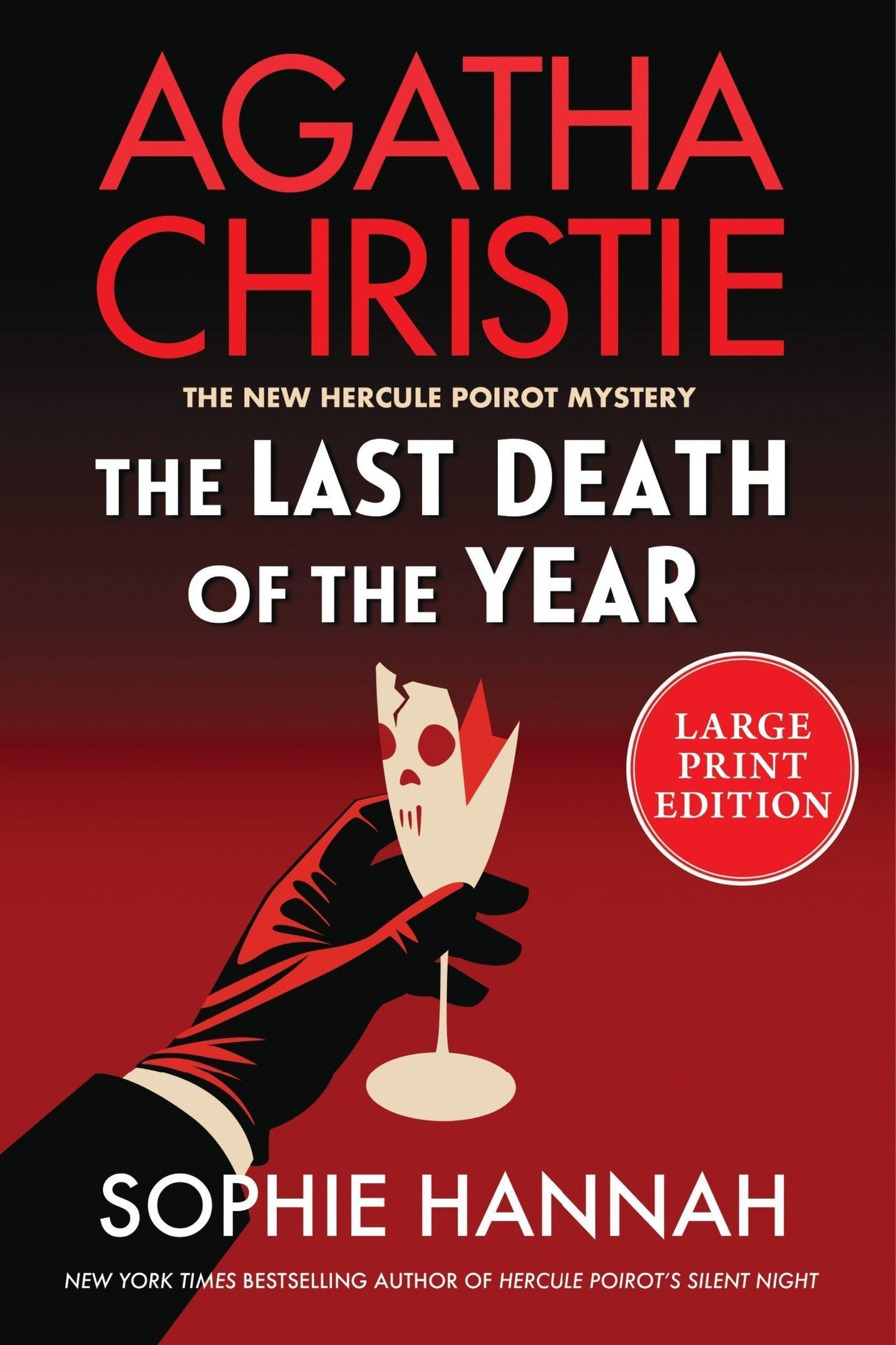 The Last Death of the Year
