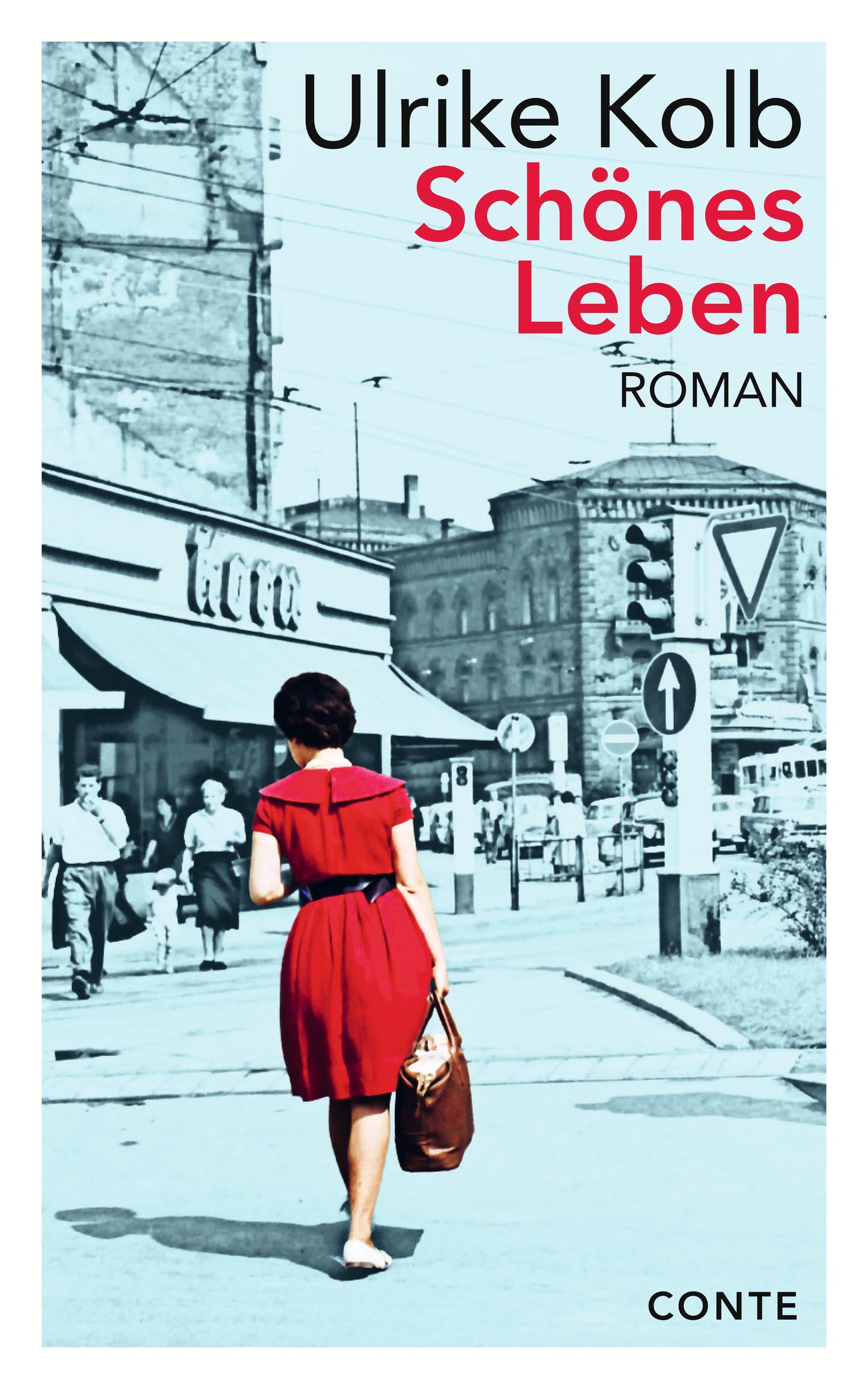 Schönes Leben
