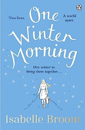 One Winter Morning