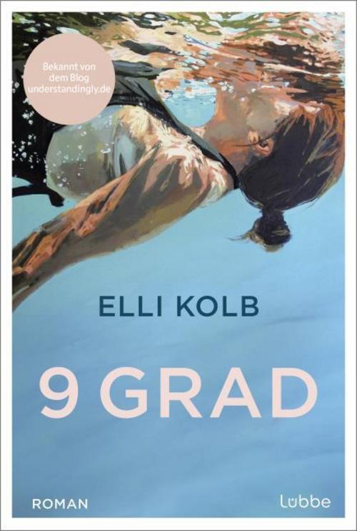9 Grad