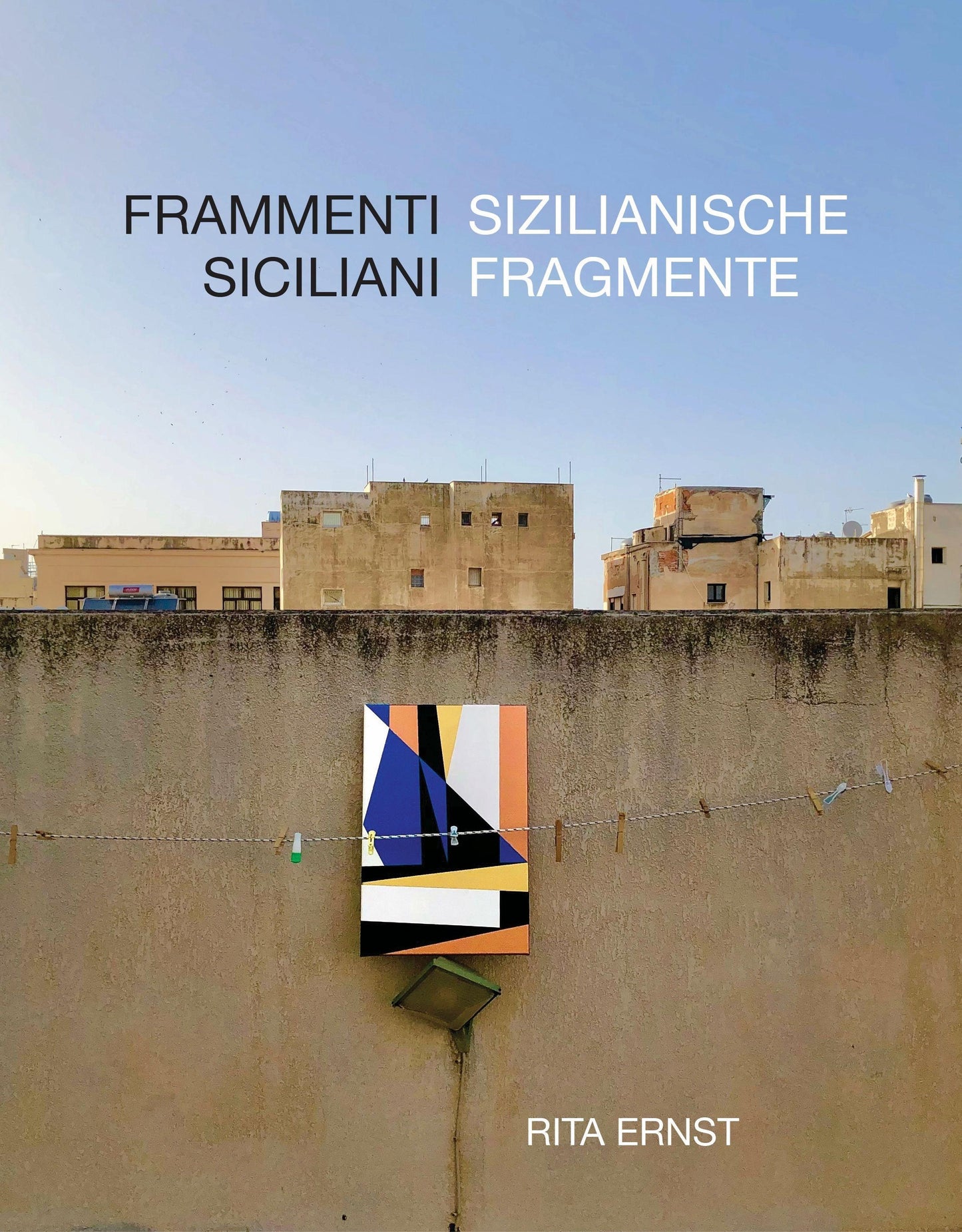 Sizilianische Fragmente