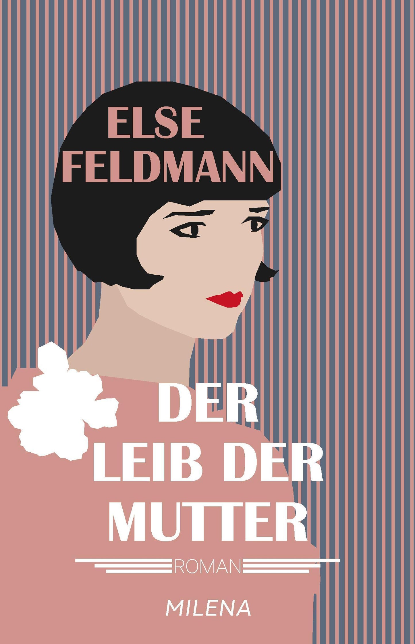 Der Leib der Mutter