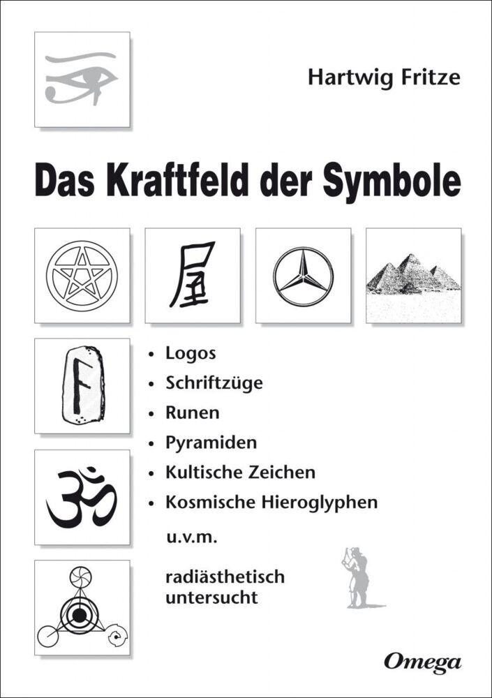 Das Kraftfeld der Symbole