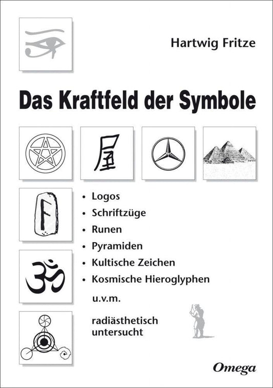 Das Kraftfeld der Symbole
