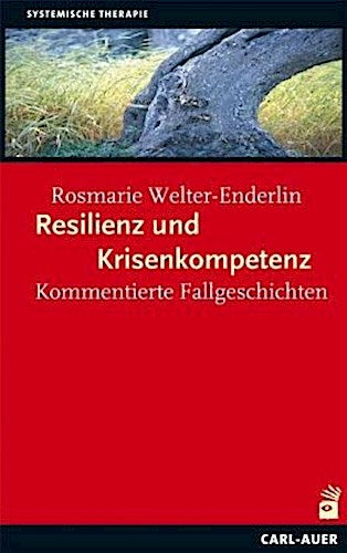Resilienz und Krisenkompetenz