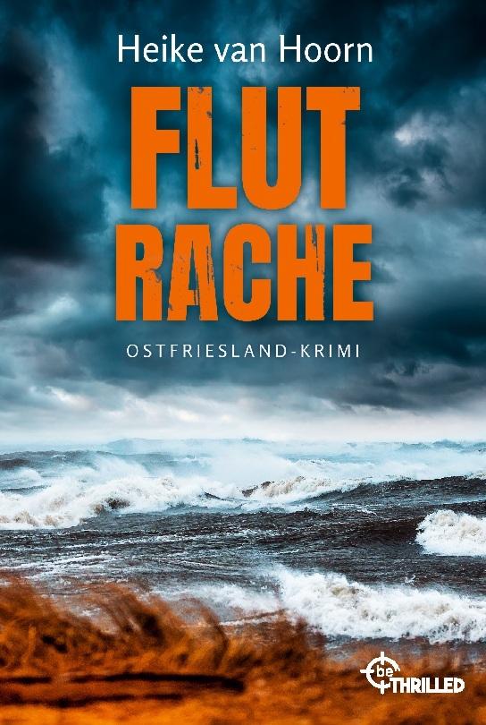 Flutrache