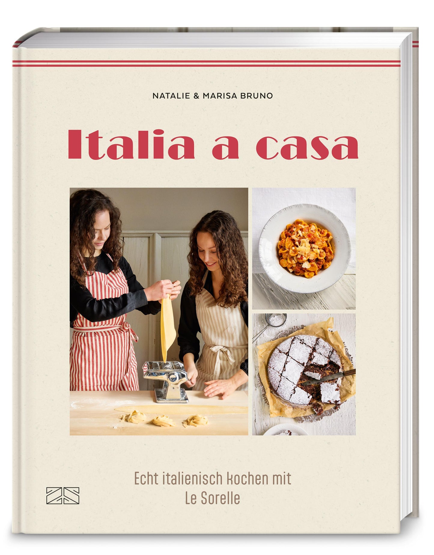 Italia a casa