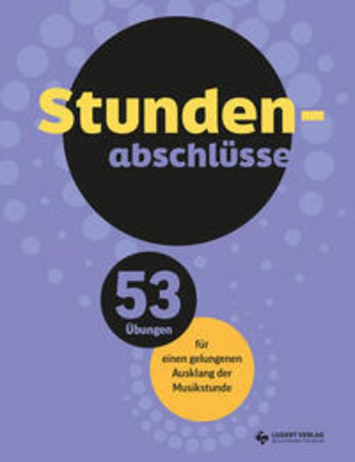 Stundenabschlüsse