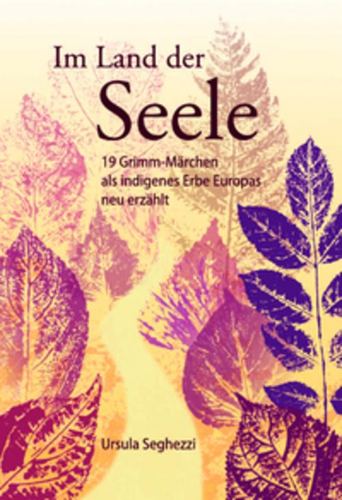 Im Land der Seele
