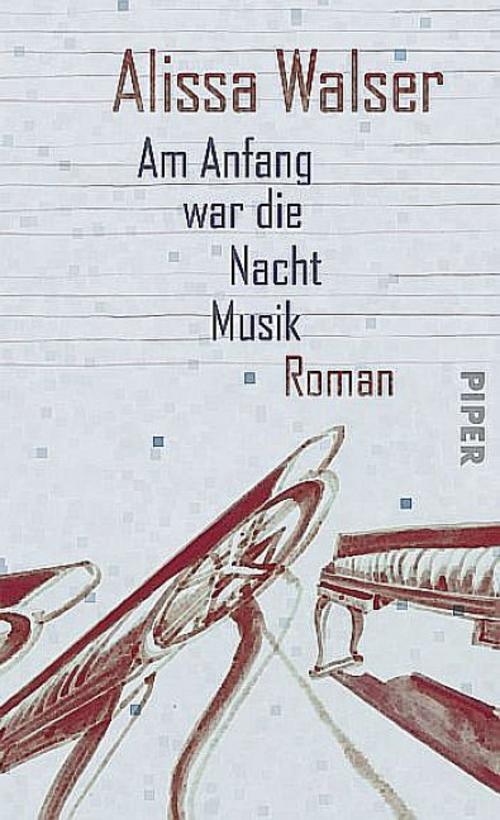 Mein MUSIMO - Lieder-CD