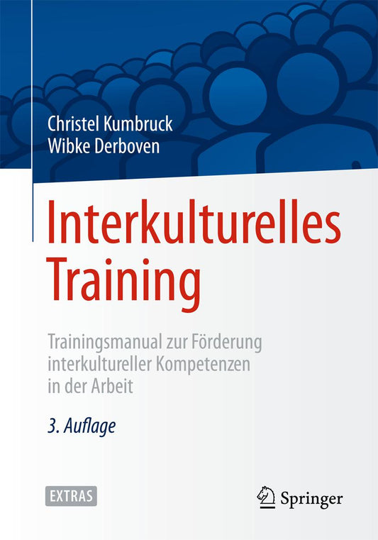 Interkulturelles Training